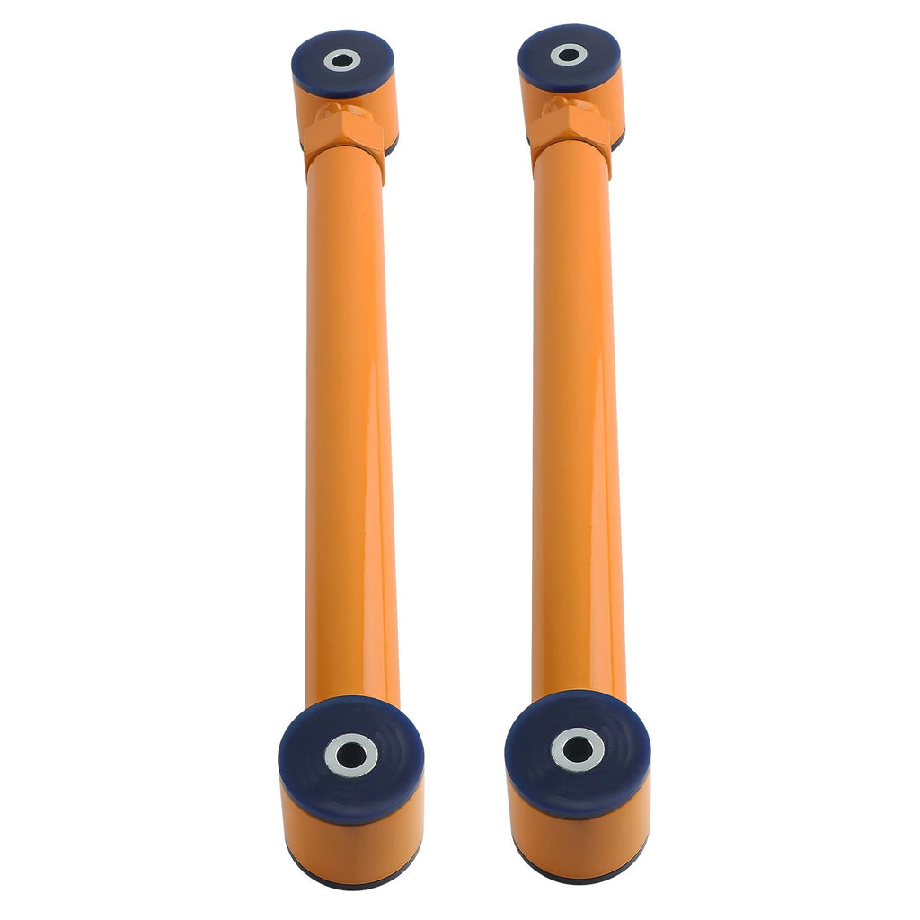 Adjustable Control Arm with Track Bar for Dodge Ram 1500 2500 3500 (1994–2002)