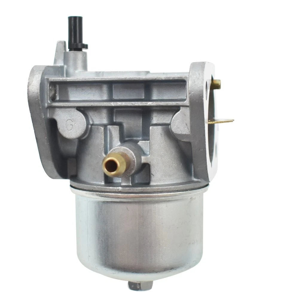2X Carburetor Assembly for Kawasaki FS481V FH430V