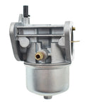 2X Carburetor Assembly for Kawasaki FS481V FH430V
