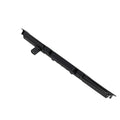 Trunk Lid Grip Assembly with Key Button for BMW X3 E83 (2004–2010) 51133403611