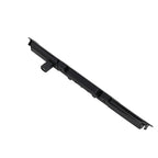 Trunk Lid Grip Assembly with Key Button for BMW X3 E83 (2004–2010) 51133403611