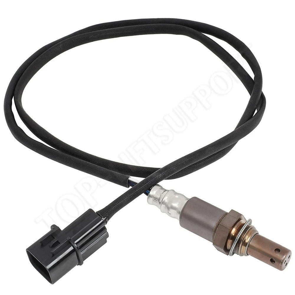 Oxygen Sensor for Mitsubishi Diamante (1994–1996)