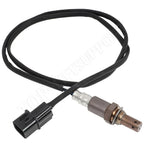 Oxygen Sensor for Mitsubishi Diamante (1994–1996)