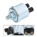 Engine Oil Pressure Sensor for VDO (0-150 PSI, 1/8 NPT)