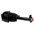 Air Suspension Strut w/ ADS Front Right for Mercedes CLS400 CLS550 (2012–2018)