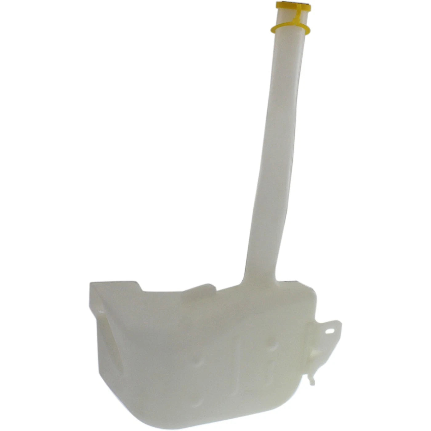 Washer Reservoir for Jeep Liberty (2006–2007)