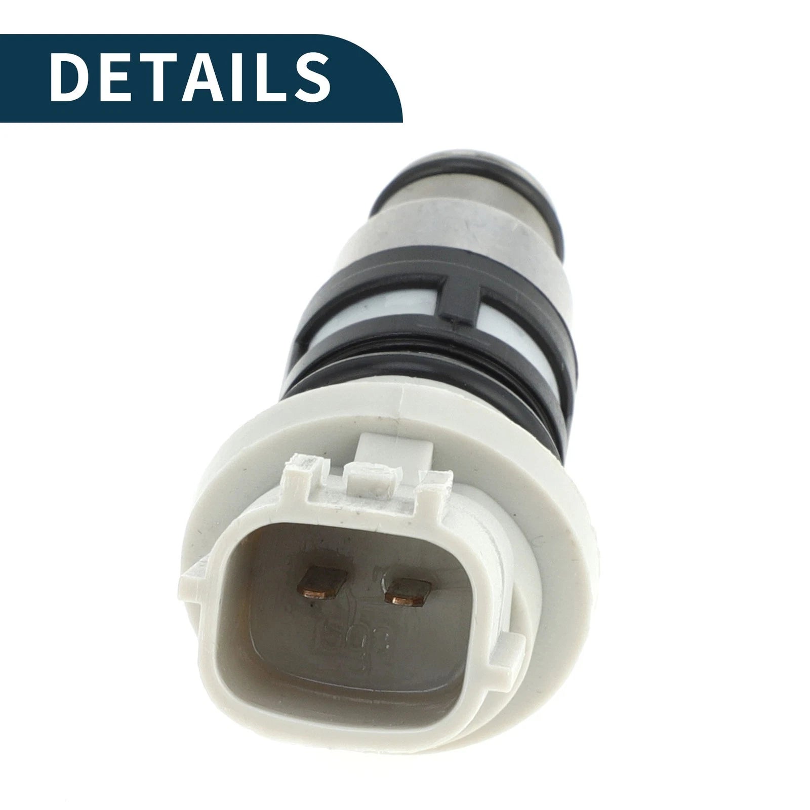 Fuel Injector No. 1660041B00/16600-41B00 for Nissan March K11 (1992–2003)