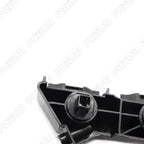 Front Bumper Brackets for Dodge Charger (2006-2023)