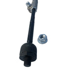 Front Tie Rod Assembly for BMW X3 (2018–2024), X4 (2019–2024) 32106871892