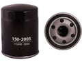 Oil Filter for Jaguar XK (2007–2009) CX539GD