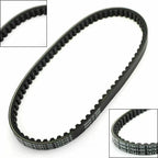 Drive Belt for Yamaha Zuma CW YW 50 (1997–2011) 3AA-17641-00