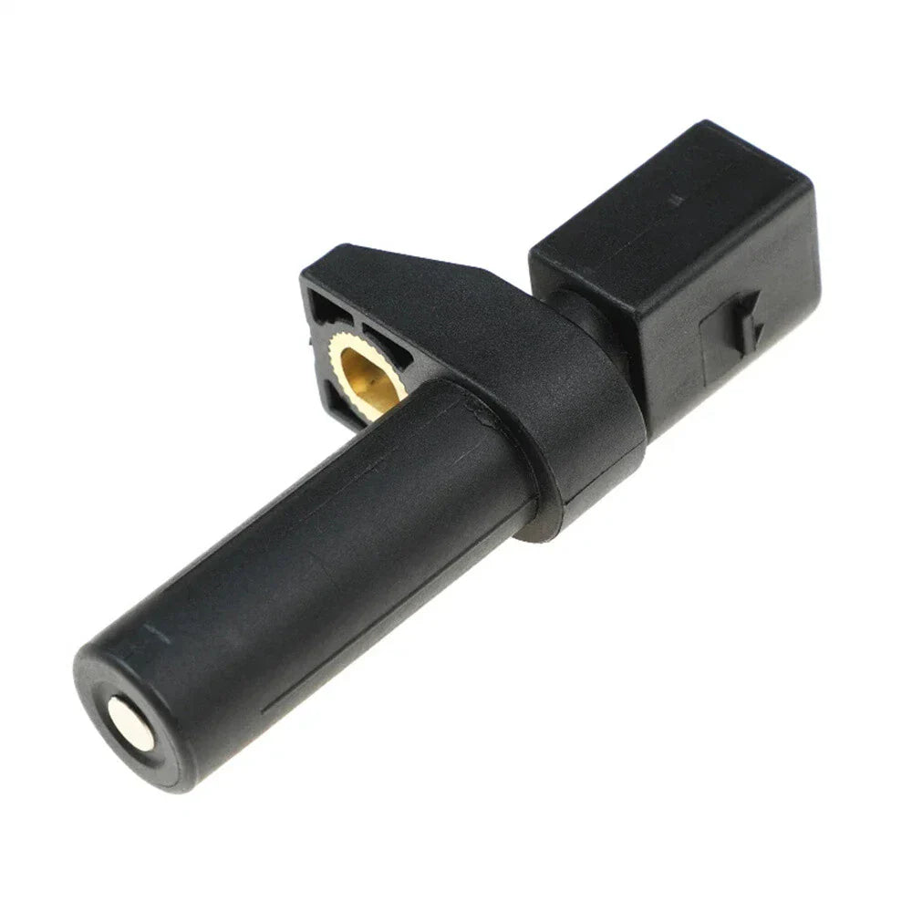 Crankshaft Position Sensor A0031532728 for Dodge Chrysler Benz Sprinter (2007-2018)