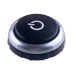 FM Volume Control Knob for BMW X5 M X6 F15 F16 (2015-2018)