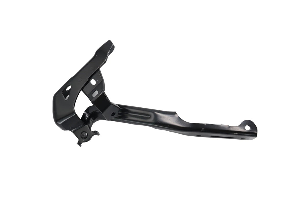 Driver Side Hood Hinge for Honda Civic Sedan Coupe Hatchback (2016–2021)