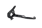 Driver Side Hood Hinge for Honda Civic Sedan Coupe Hatchback (2016–2021)
