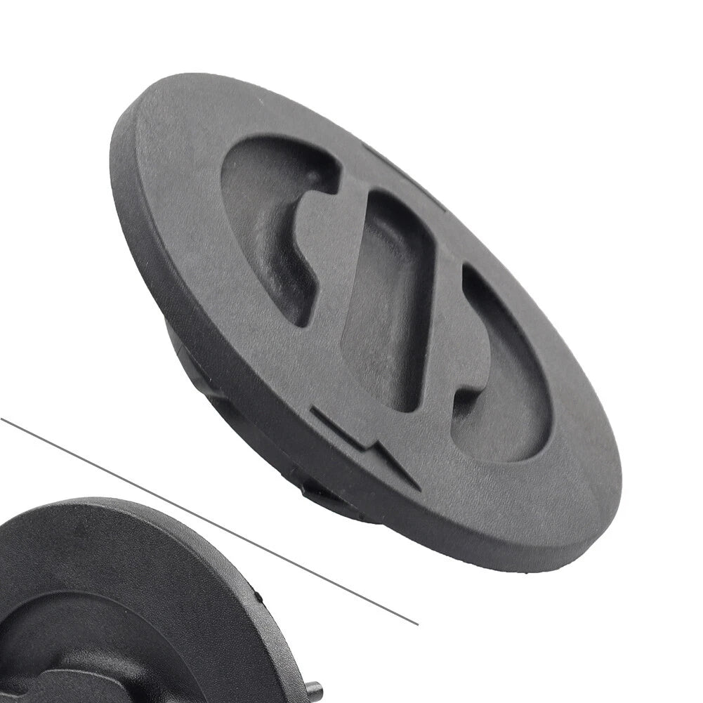 Rear Deck Access Cap Cover 291004481 for Sea-Doo GTX 155 230 300 (2018)