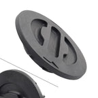 Rear Deck Access Cap Cover 291004481 for Sea-Doo GTX 155 230 300 (2018)