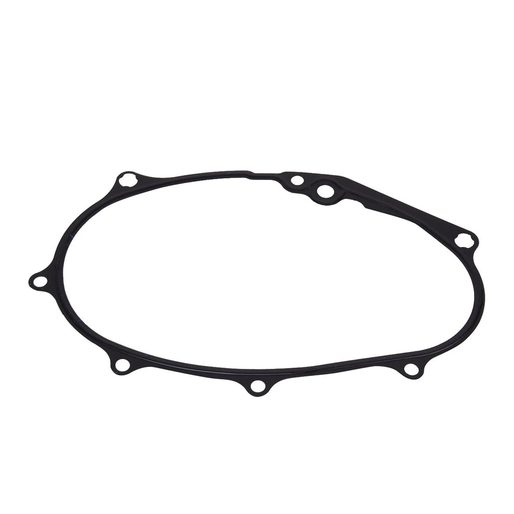 Engine Timing Cover Gasket for Audi A3 A4 TT VW Golf Passat (2006-2016)
