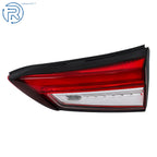 LED Trunk Lamp Right Side for GMC Terrain Denali (2022-2023)