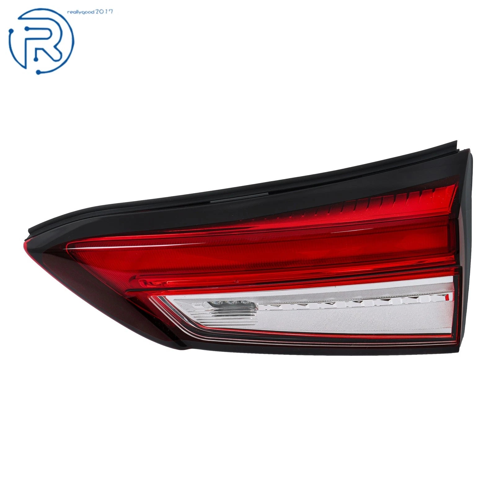 LED Trunk Lamp Right Side for GMC Terrain Denali (2022-2023)