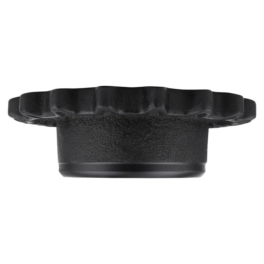 17T Steel Sprocket for Bobcat T200 T250 T320 T740 T770 (Direct Fit)