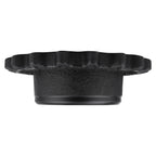 17T Steel Sprocket for Bobcat T200 T250 T320 T740 T770 (Direct Fit)