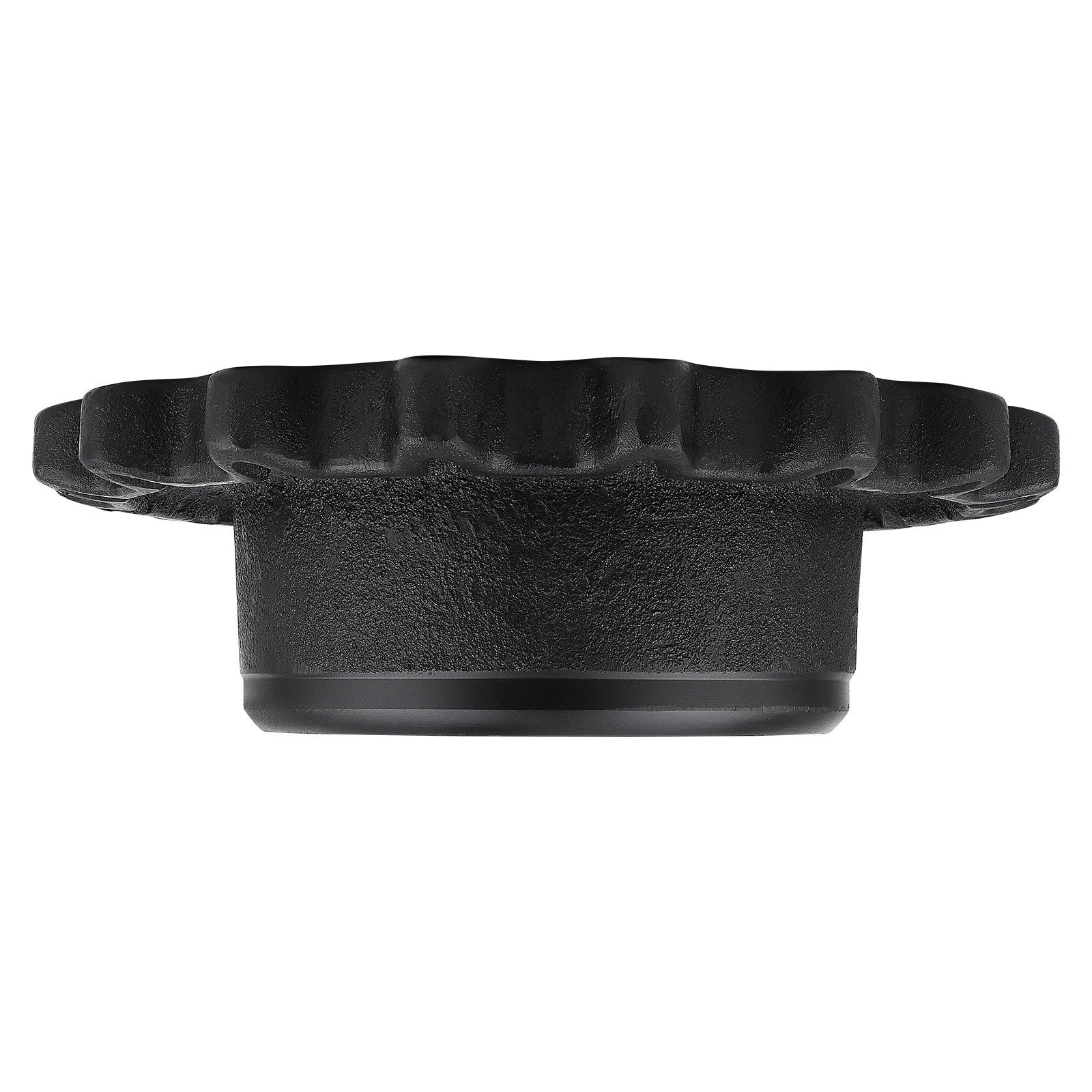 17T Steel Sprocket for Bobcat T200 T250 T320 T740 T770 (Direct Fit)