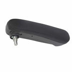 Front Right Seat Armrest Cover for Fiat 500 (2016-2019)
