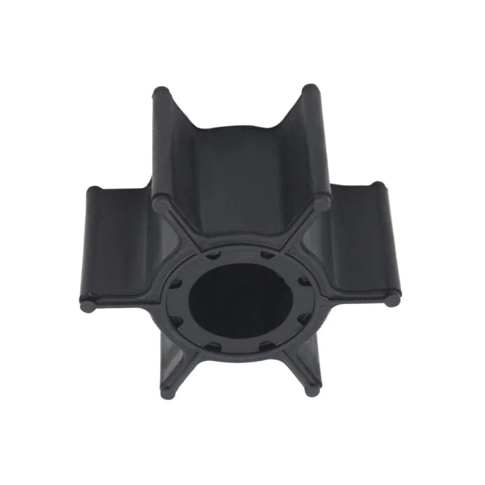 Water Pump Impeller 682-44352-01 for Yamaha Outboard 9.9/15HP (1990–2023)