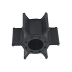 Water Pump Impeller 682-44352-01 for Yamaha Outboard 9.9/15HP (1990–2023)