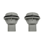 Front Turn Signal Lamp Socket for Honda Accord (2013-2015)