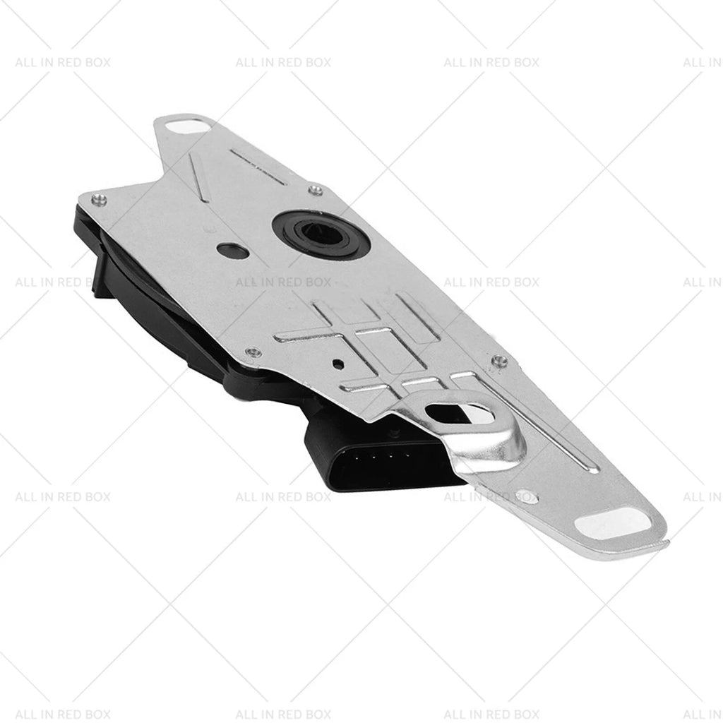 Neutral Safety Switch for Buick Cadillac Chevrolet GMC Hummer Saab