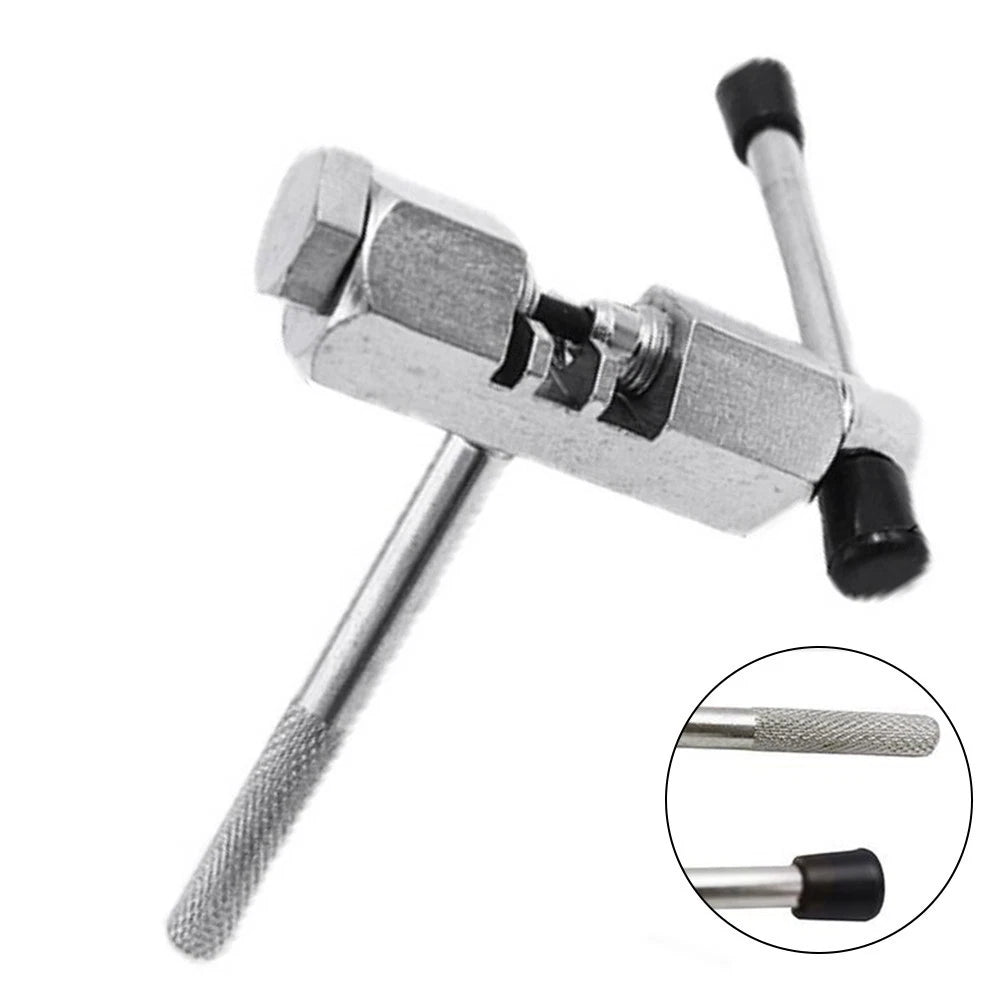 Bike Chain Splitter Repair Tool for Bikes (Universal)