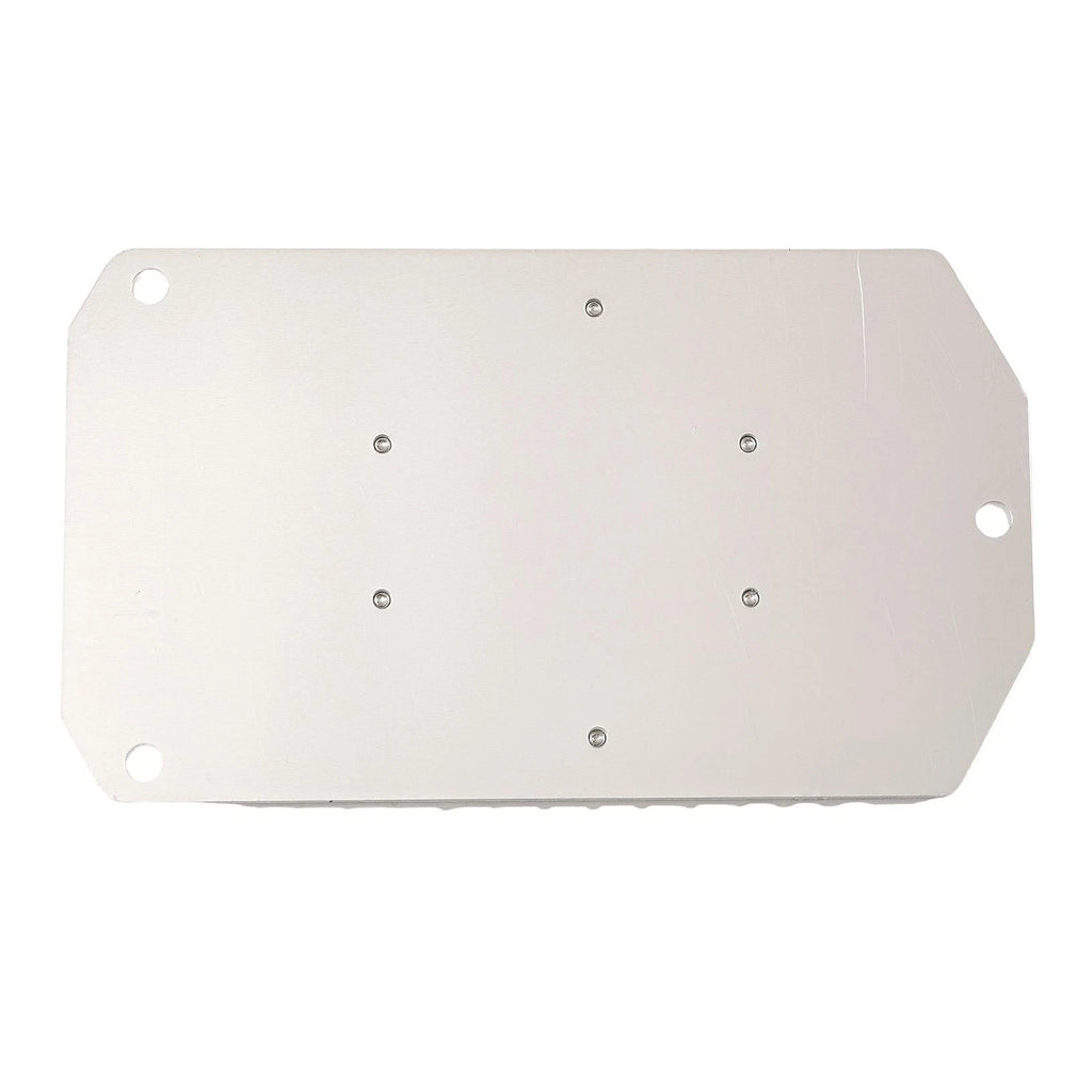 Controller for Club Car Precedent 2008-Current 1515-5206 48V 250A