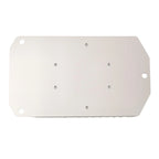 Controller for Club Car Precedent 2008-Current 1515-5206 48V 250A