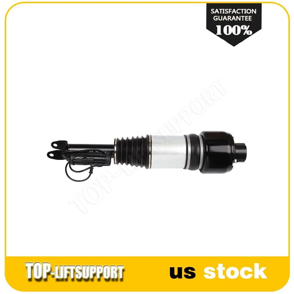 Air Suspension Shock for Mercedes W211 E500 E550 CLS500 CLS550