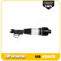 Air Suspension Shock for Mercedes W211 E500 E550 CLS500 CLS550