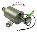 Fuel Pump for Onan Generator (3.5-5.5 PSI)