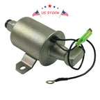 Fuel Pump for Onan Generator (3.5-5.5 PSI)