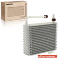A/C Evaporator Core for Ford F-700 F-800 (1995–1999)