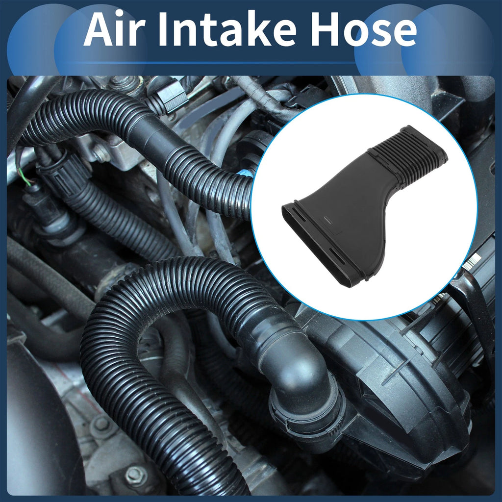 Engine Air Intake Hose for Mercedes Benz (No. 2760902211)