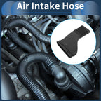 Engine Air Intake Hose for Mercedes Benz (No. 2760902211)