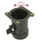 Mass Air Flow Sensor for Nissan 350Z, Maxima, Quest (2003-2009)