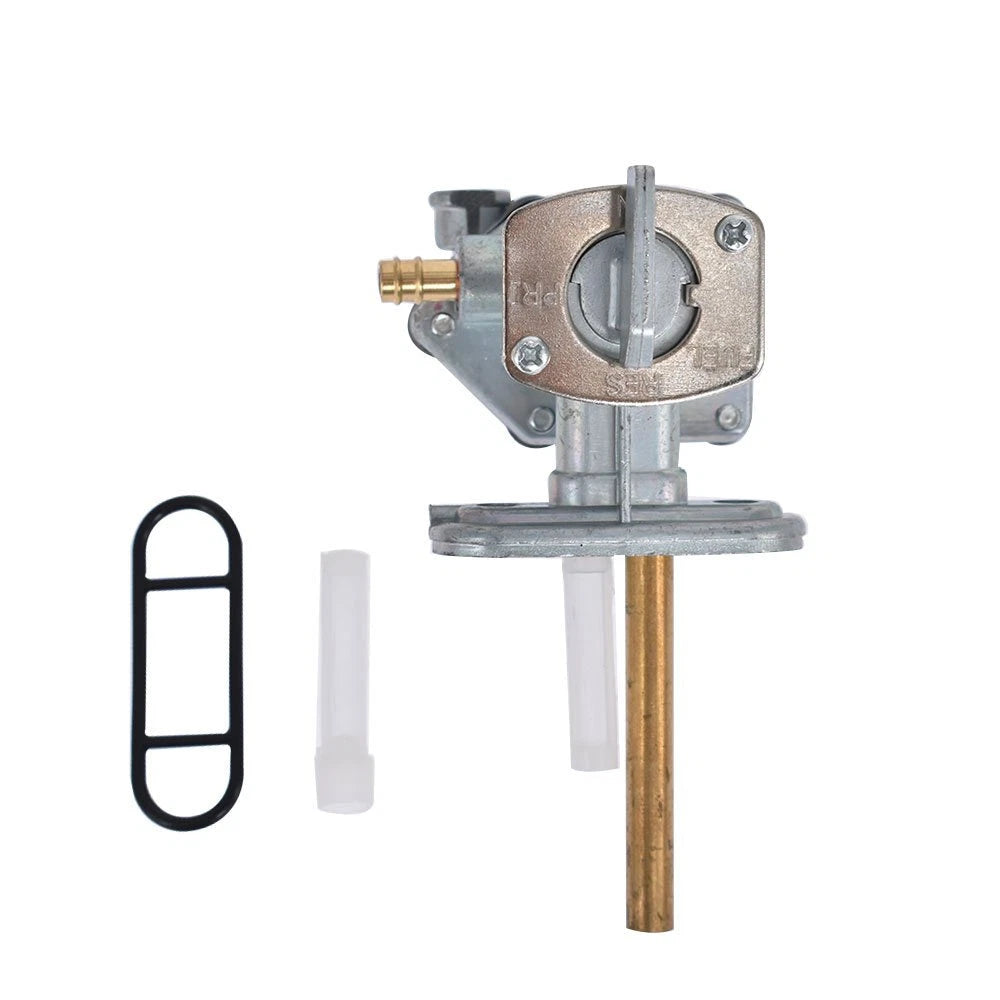 Fuel Cock Valve for Suzuki DR125 DR200 (1990â2005)