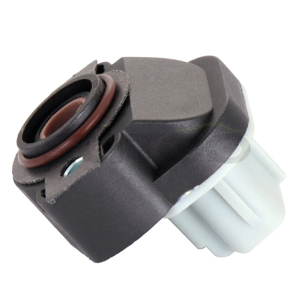 4X Throttle Position Sensor for Dodge Dakota (2007) 4882219AB SS10406
