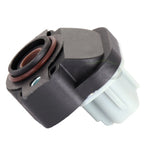 4X Throttle Position Sensor for Dodge Dakota (2007) 4882219AB SS10406
