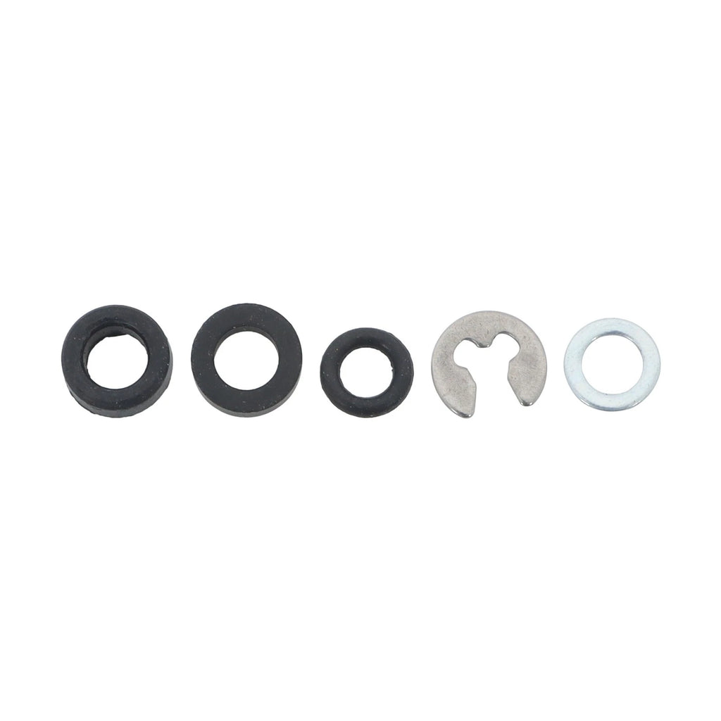 Carburetor Rebuild Kit for CV 40mm (1999-2004)