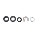 Carburetor Rebuild Kit for CV 40mm (1999-2004)