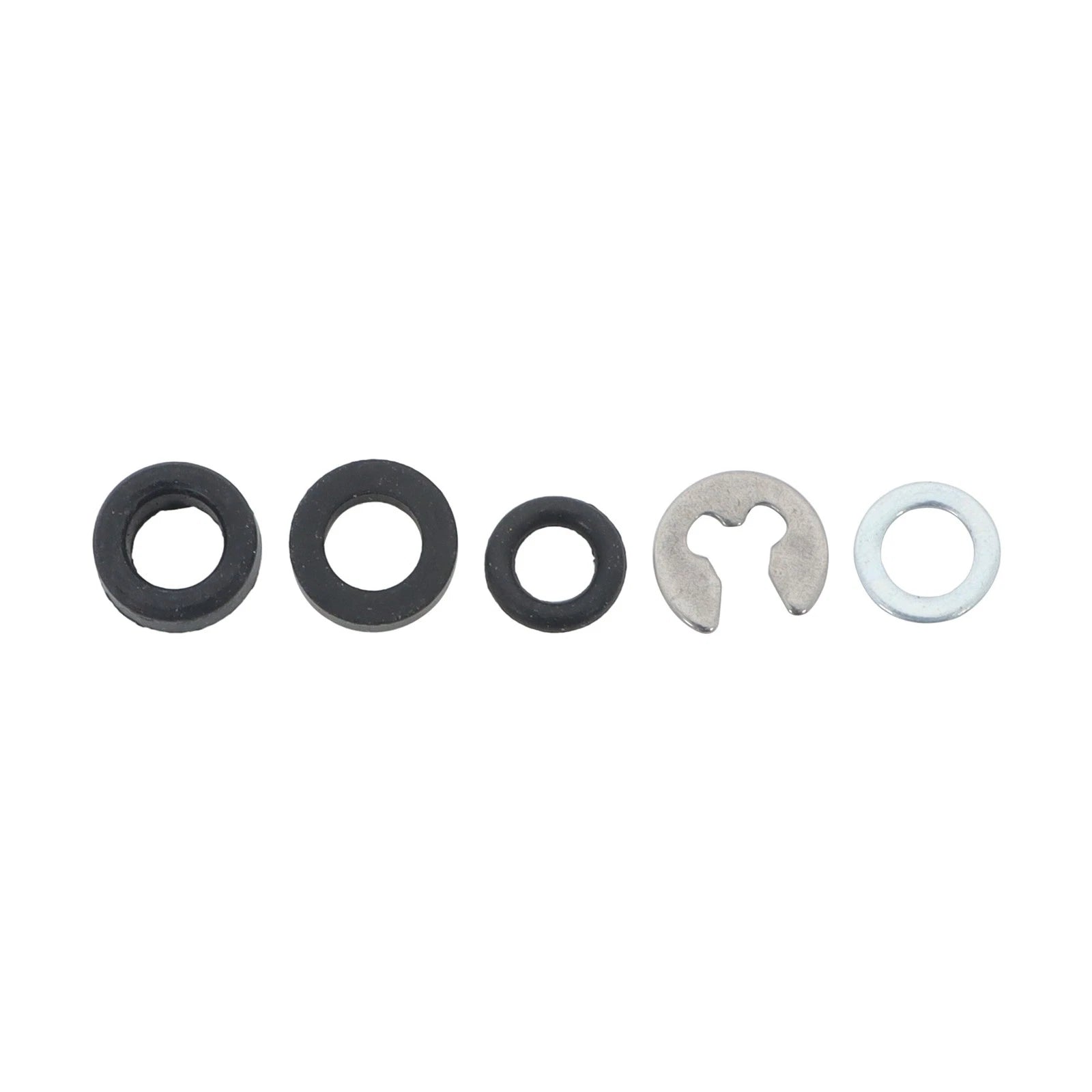Carburetor Rebuild Kit for CV 40mm (1999-2004)
