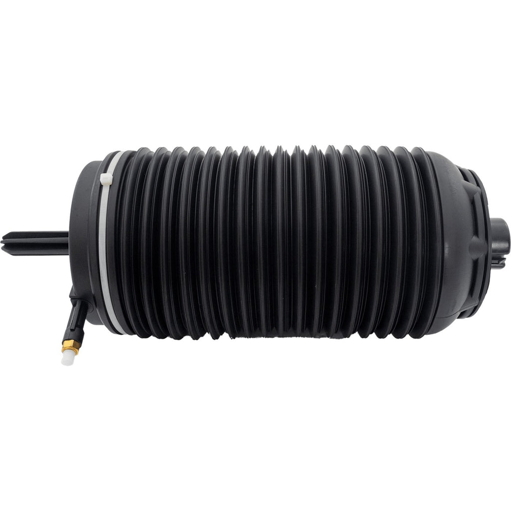 Set of 2 Air Springs for Porsche Macan